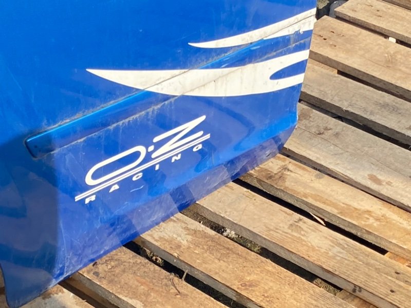 Дверь, 8990 рублей, Тверь