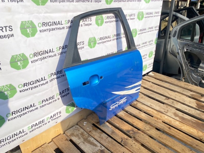 Дверь, 8990 рублей, Тверь