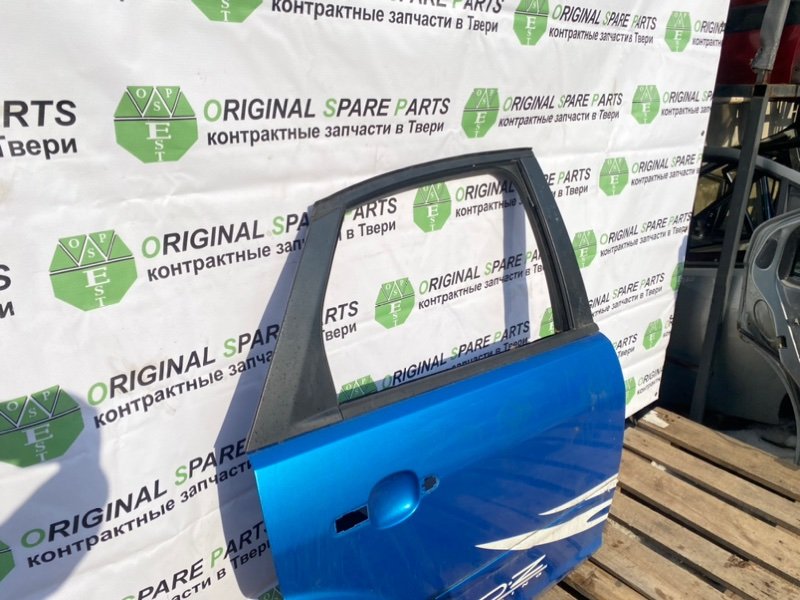 Дверь, 8990 рублей, Тверь