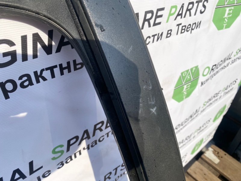 Дверь, 8990 рублей, Тверь