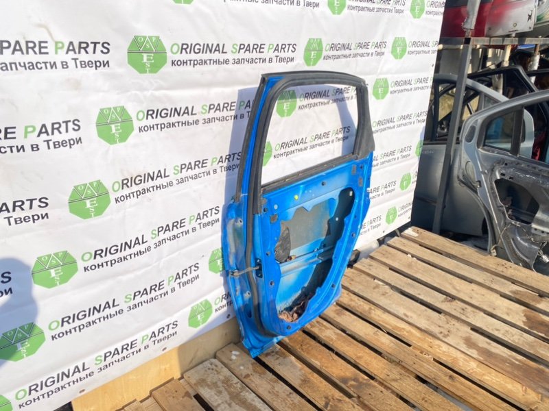 Дверь, 8990 рублей, Тверь