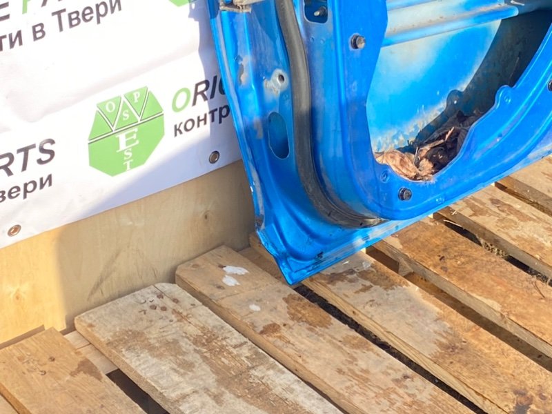 Дверь, 8990 рублей, Тверь