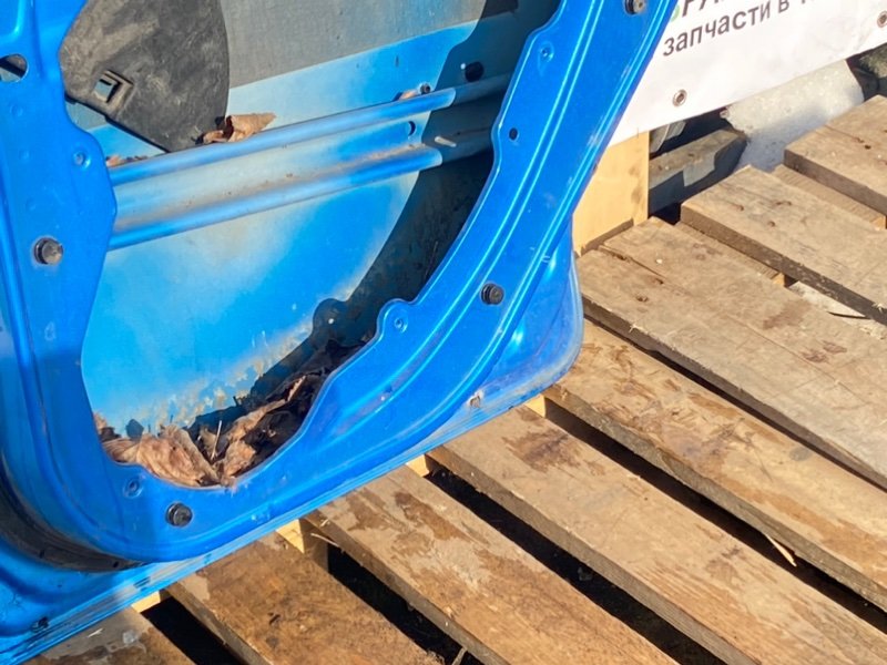 Дверь, 8990 рублей, Тверь