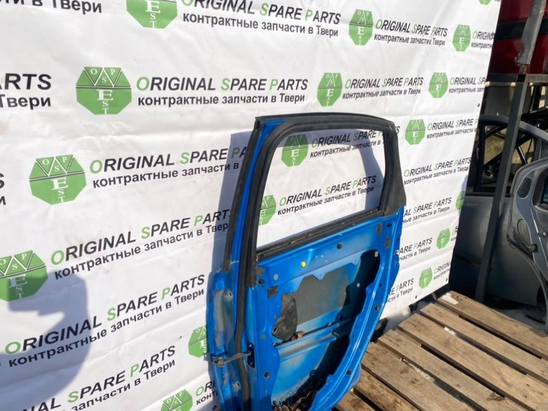 Дверь, 8990 рублей, Тверь