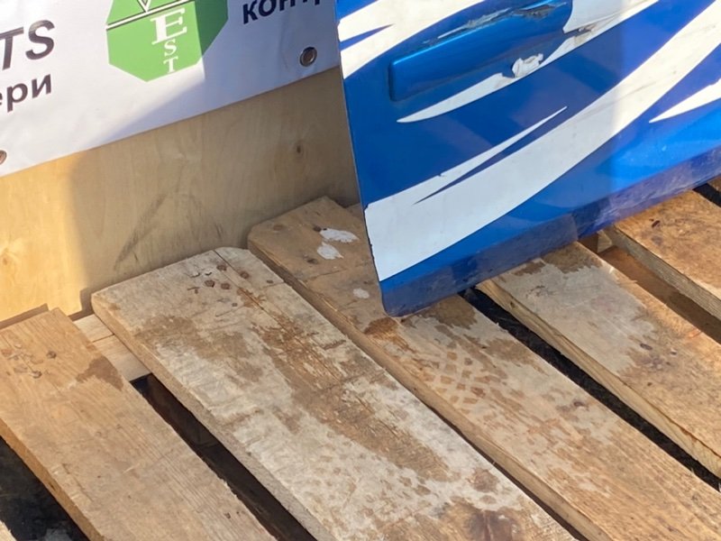 Дверь, 9990 рублей, Тверь