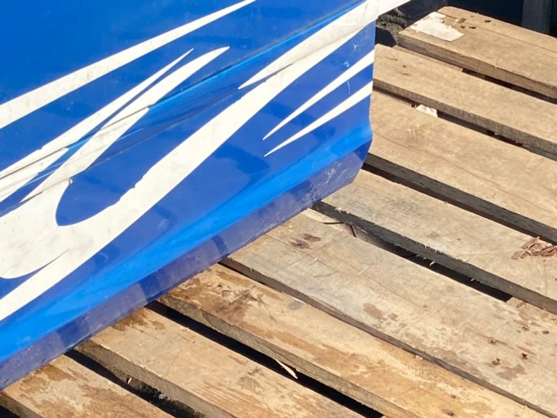 Дверь, 9990 рублей, Тверь