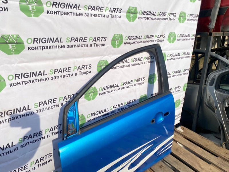 Дверь, 9990 рублей, Тверь