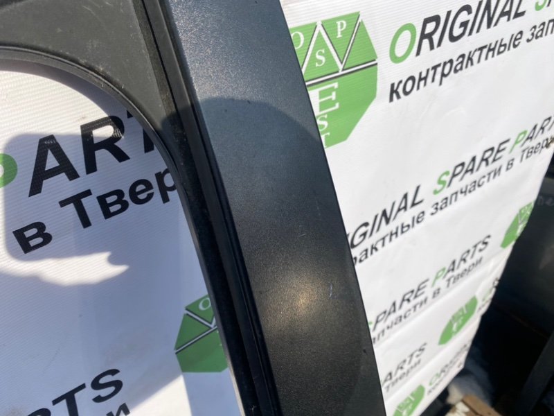 Дверь, 9990 рублей, Тверь