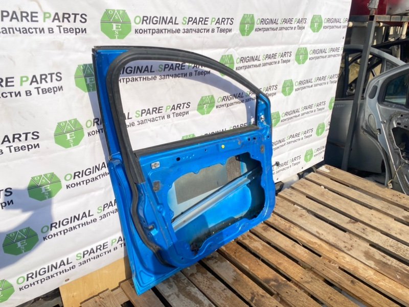 Дверь, 9990 рублей, Тверь