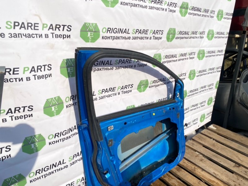 Дверь, 9990 рублей, Тверь