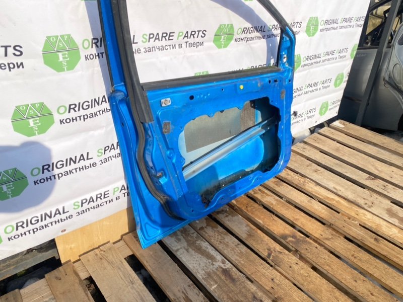 Дверь, 9990 рублей, Тверь