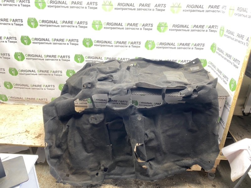 Ковры пола, 1990 рублей, Тверь