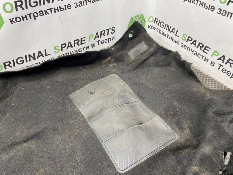 Ковры пола, 1990 рублей, Тверь