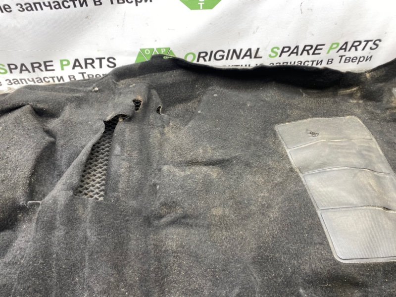 Ковры пола, 1990 рублей, Тверь