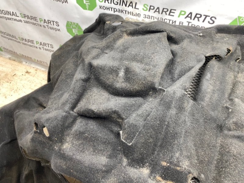 Ковры пола, 1990 рублей, Тверь