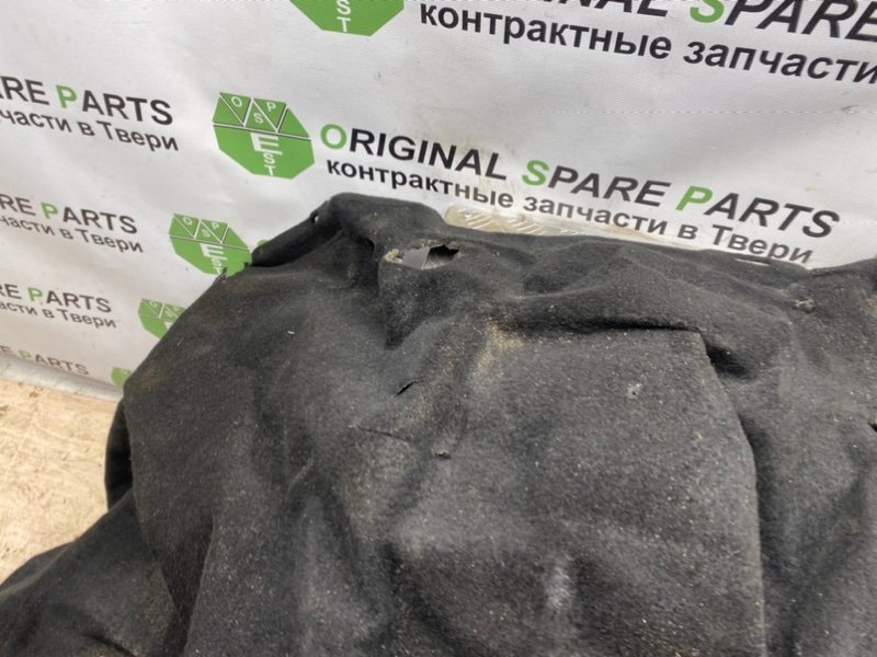 Ковры пола, 1990 рублей, Тверь