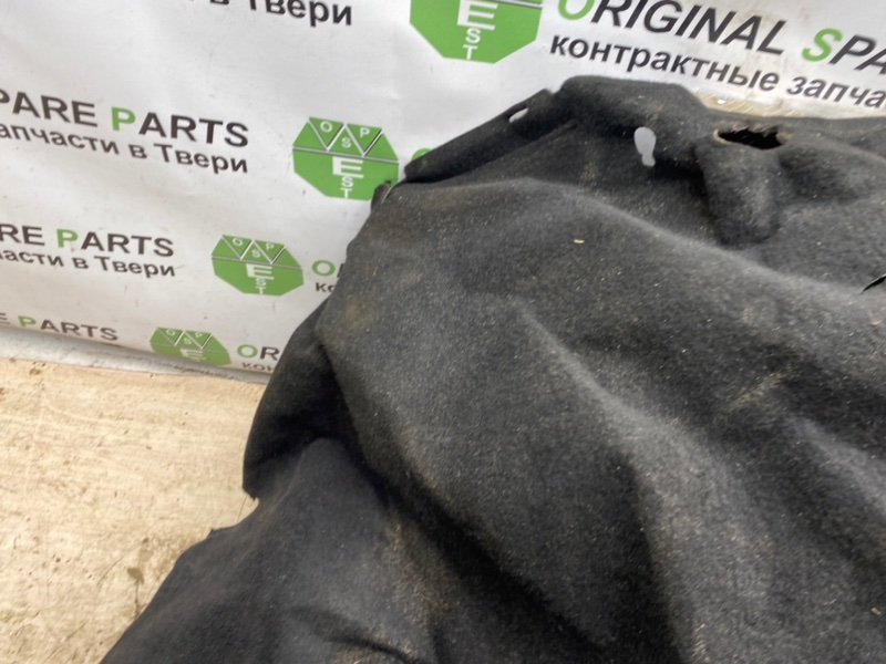 Ковры пола, 1990 рублей, Тверь