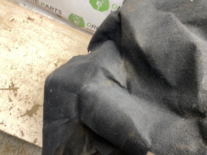 Ковры пола, 1990 рублей, Тверь