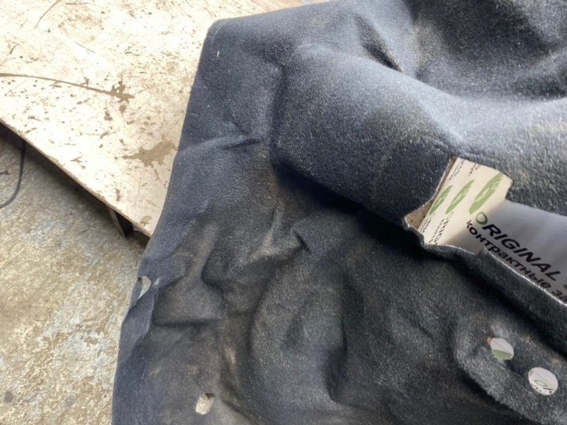 Ковры пола, 1990 рублей, Тверь