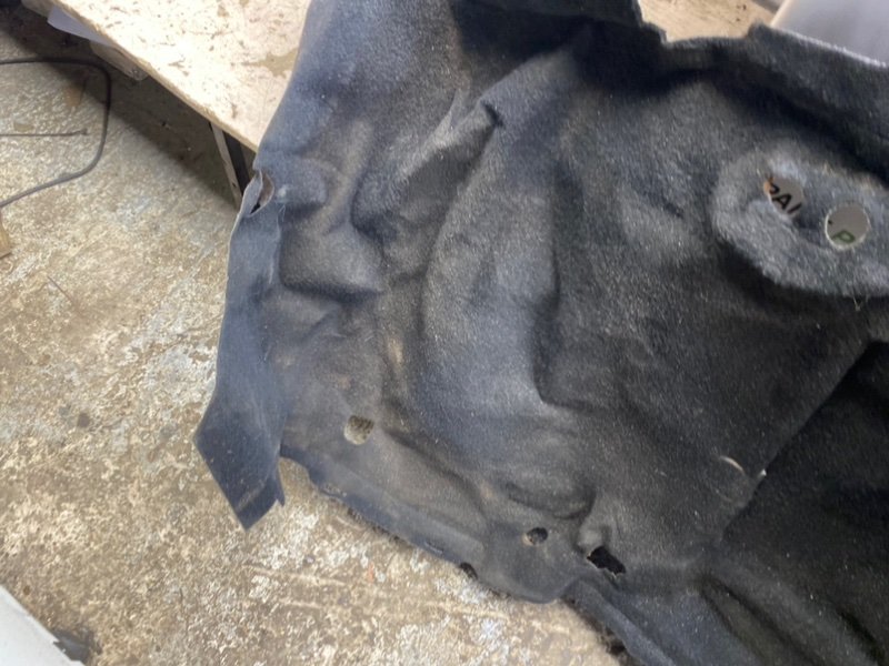 Ковры пола, 1990 рублей, Тверь