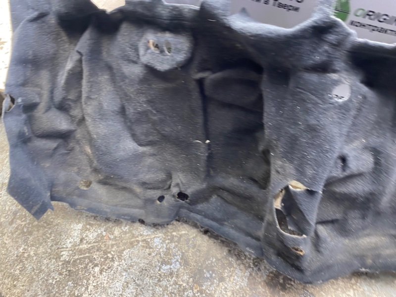 Ковры пола, 1990 рублей, Тверь