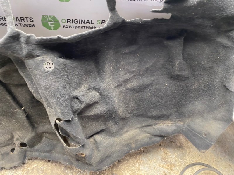 Ковры пола, 1990 рублей, Тверь