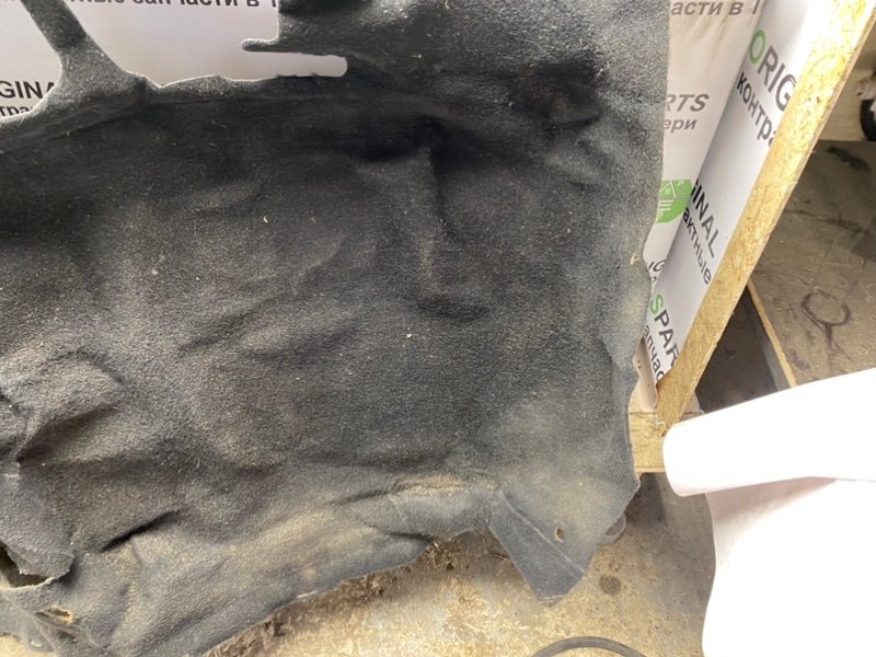 Ковры пола, 1990 рублей, Тверь