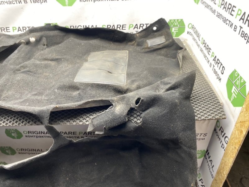 Ковры пола, 1990 рублей, Тверь