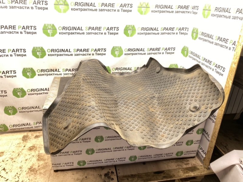 Коврик багажника, 990 рублей, Тверь