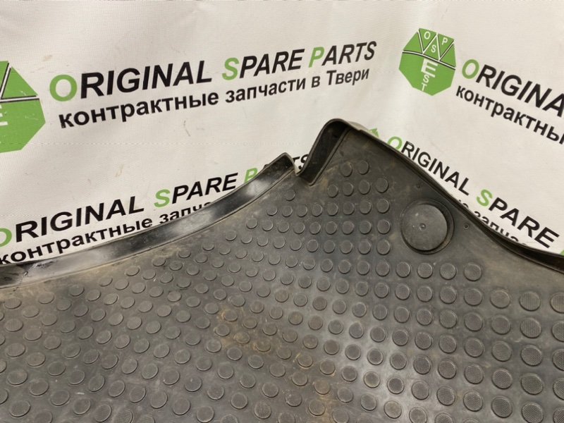 Коврик багажника, 990 рублей, Тверь