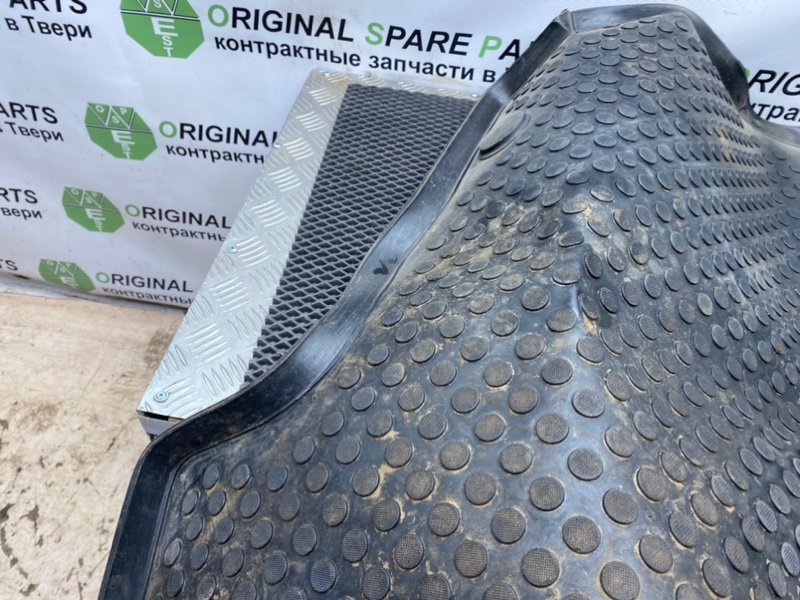 Коврик багажника, 990 рублей, Тверь