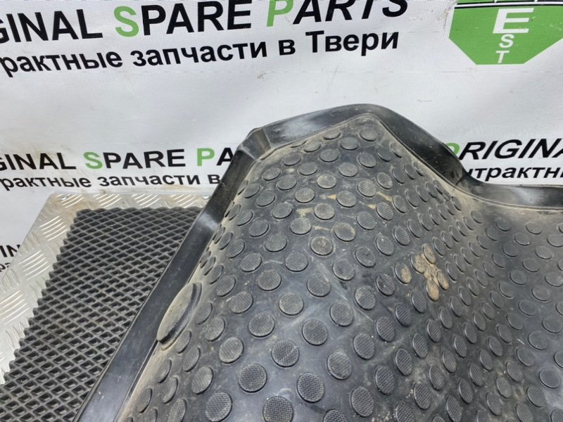 Коврик багажника, 990 рублей, Тверь