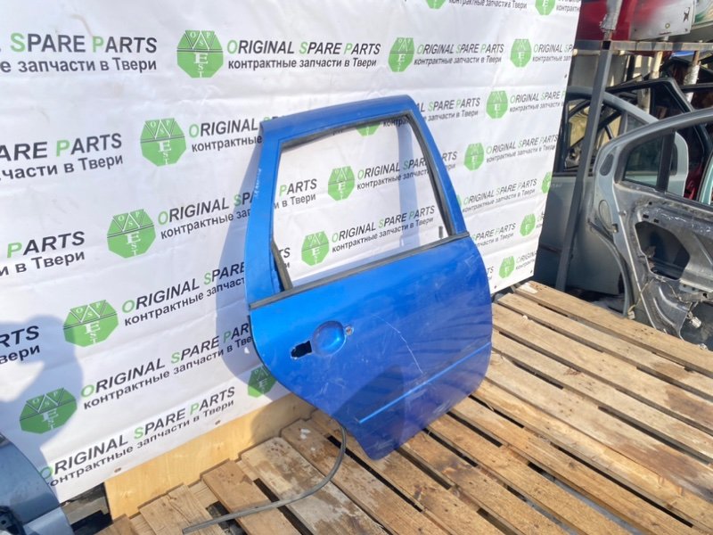 Дверь, 6990 рублей, Тверь