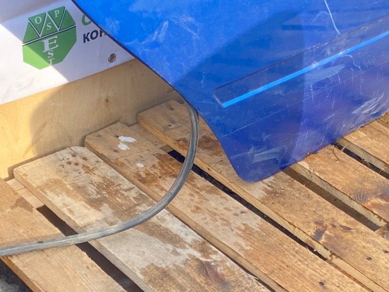 Дверь, 6990 рублей, Тверь