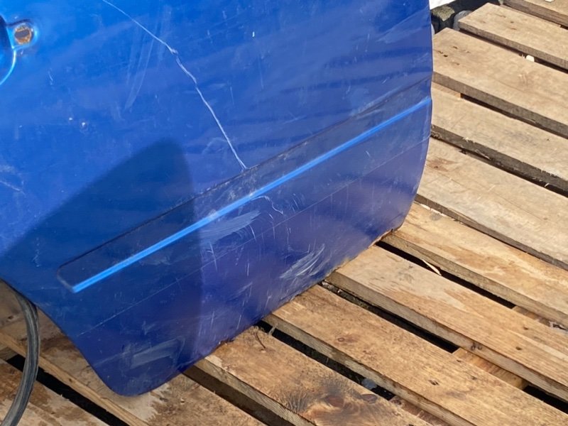 Дверь, 6990 рублей, Тверь