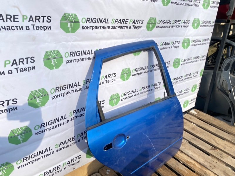 Дверь, 6990 рублей, Тверь