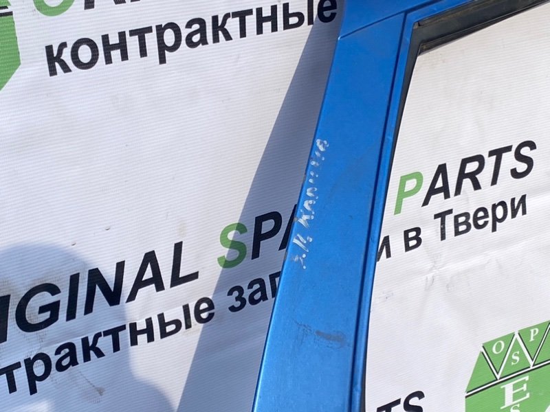 Дверь, 6990 рублей, Тверь