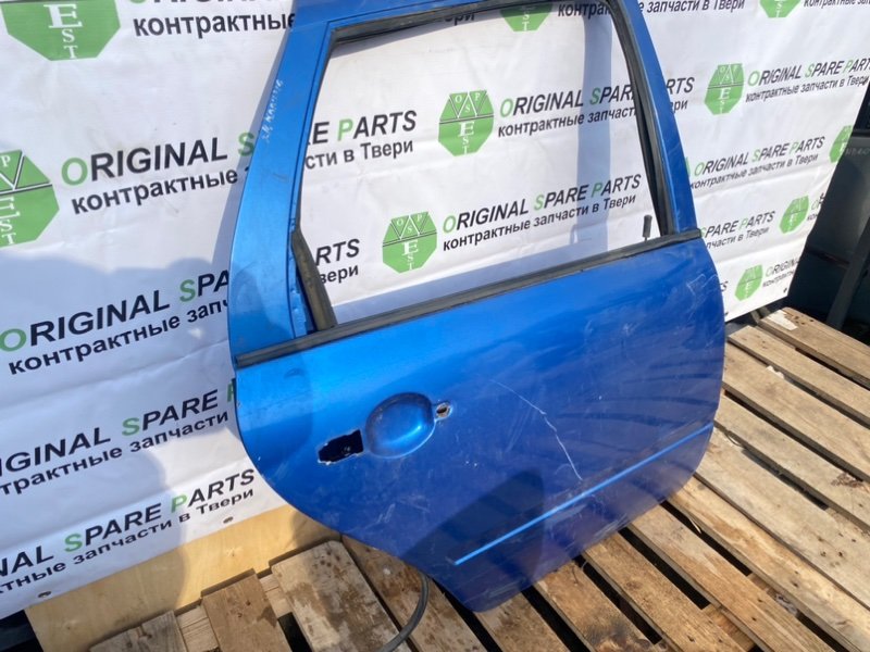 Дверь, 6990 рублей, Тверь