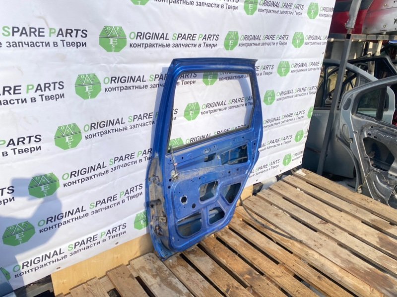 Дверь, 6990 рублей, Тверь