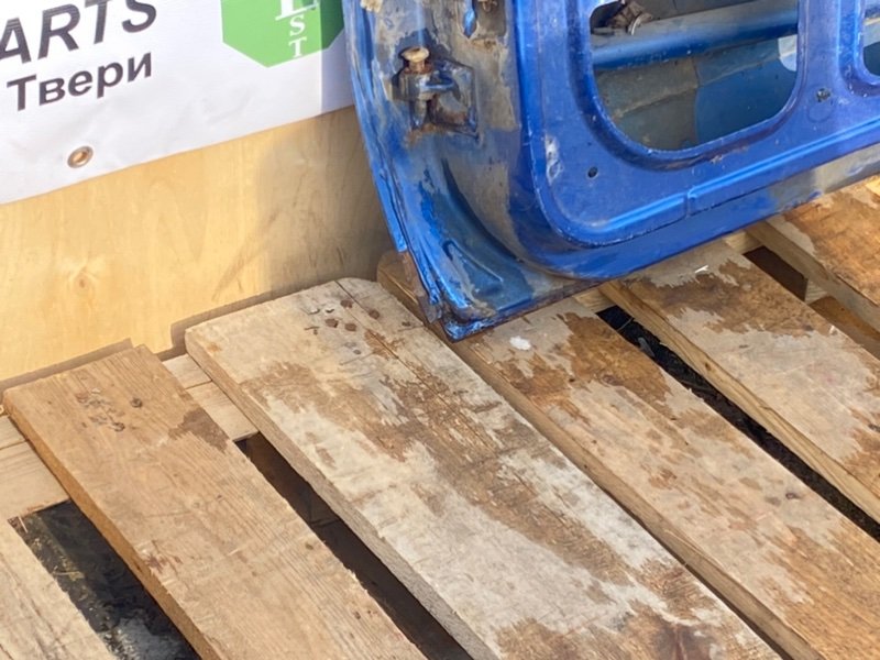 Дверь, 6990 рублей, Тверь