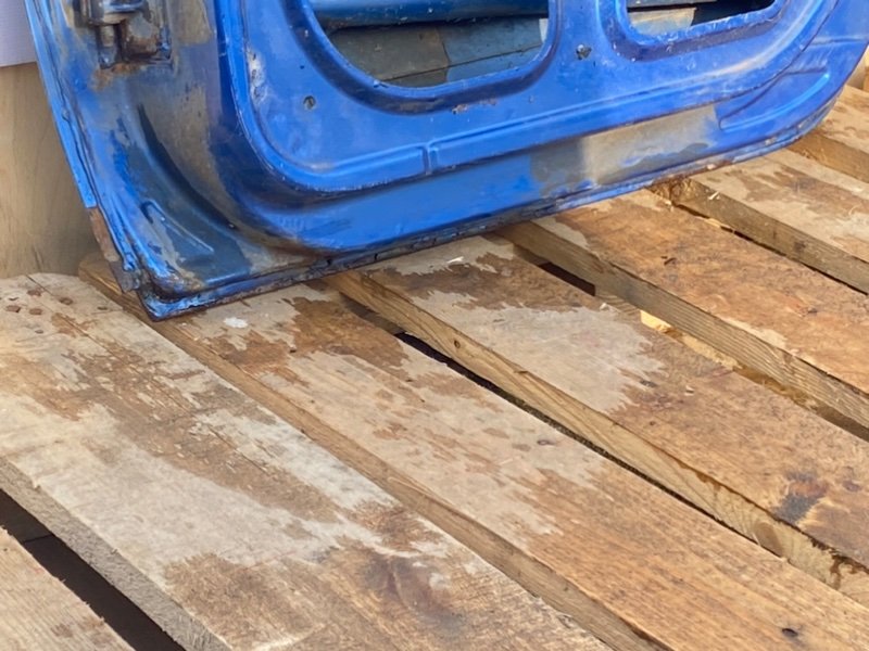 Дверь, 6990 рублей, Тверь