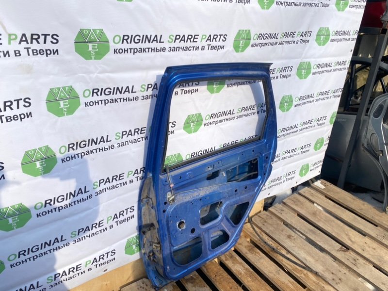 Дверь, 6990 рублей, Тверь