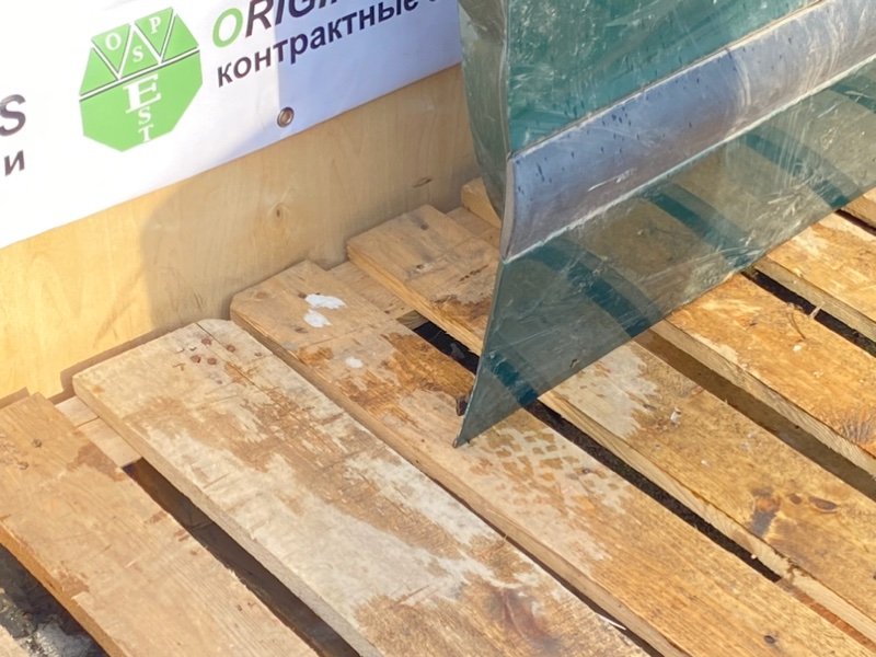 Дверь, 4290 рублей, Тверь