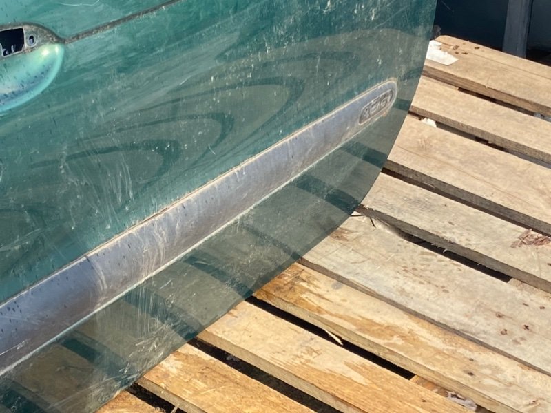 Дверь, 4290 рублей, Тверь