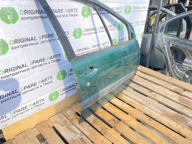 Дверь, 4290 рублей, Тверь