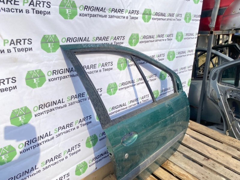 Дверь, 4290 рублей, Тверь