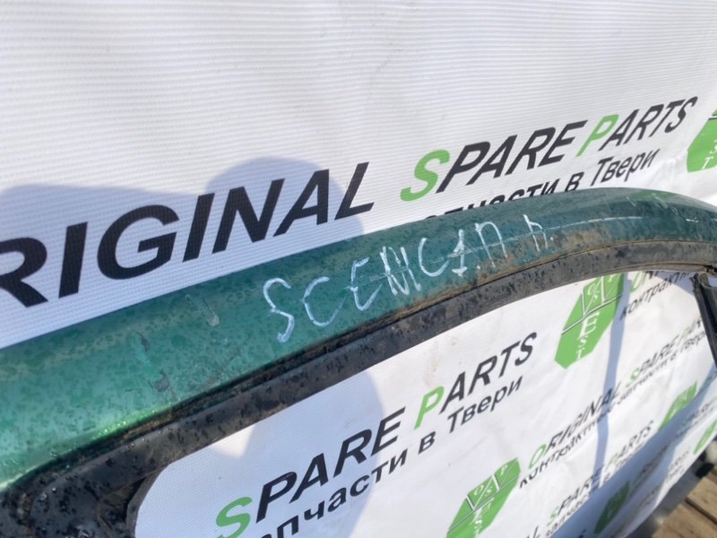 Дверь, 4290 рублей, Тверь