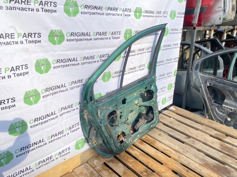 Дверь, 4290 рублей, Тверь