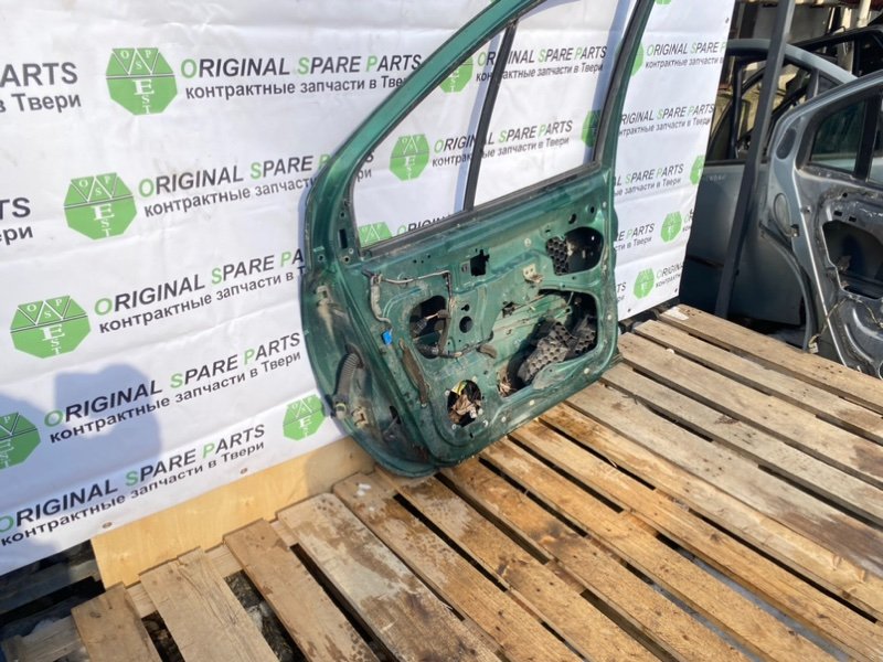 Дверь, 4290 рублей, Тверь