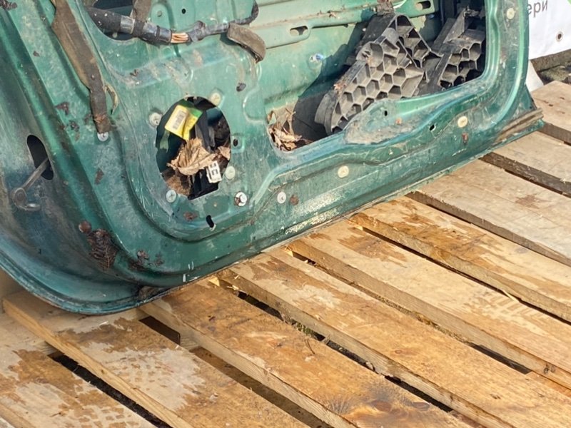 Дверь, 4290 рублей, Тверь